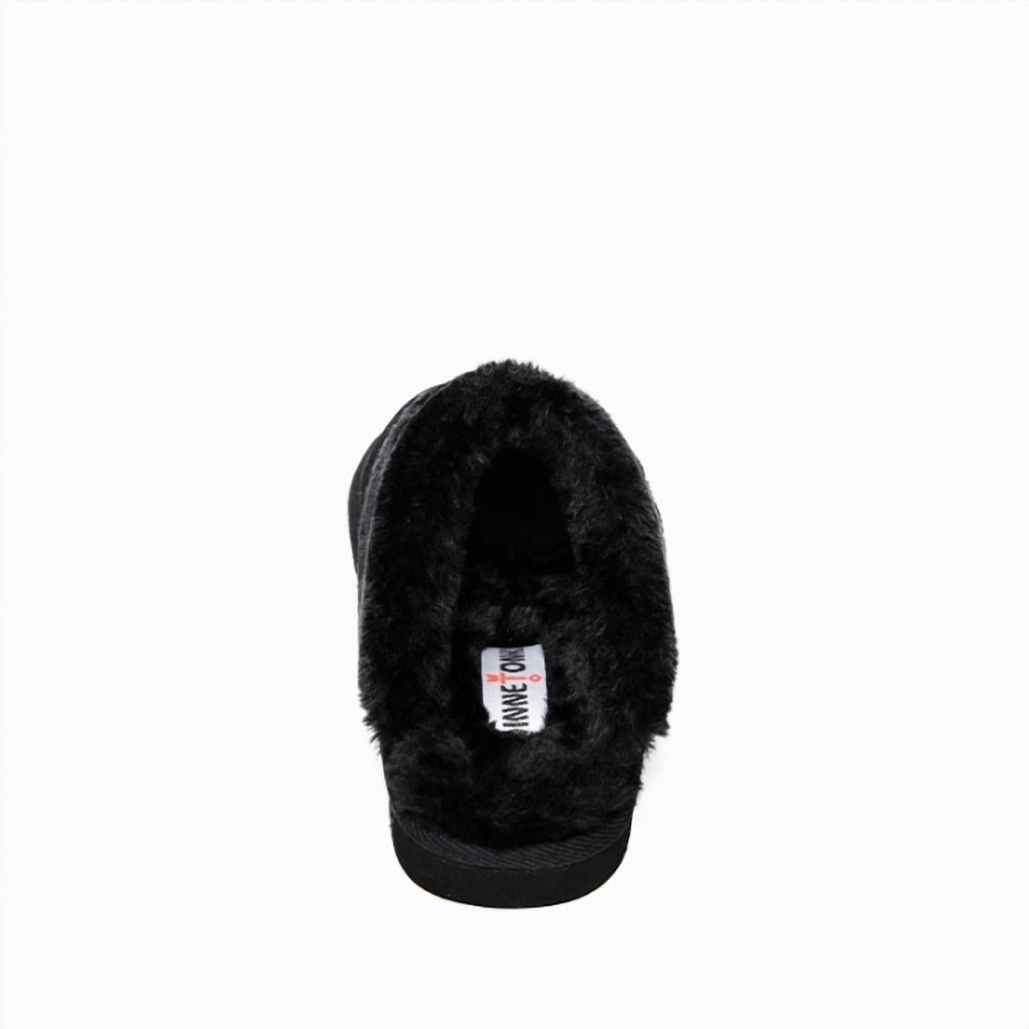 Minnetonka - Women's Chesney Slipper