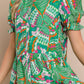 Pretty Follies - Buy Me Flowers Dress