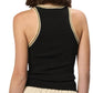 Another Love - Women's Mariah Tank Top