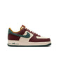 Nike - Men's Air Force 1 '07 Shoes