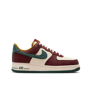 Nike - Men's Air Force 1 '07 Shoes