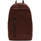 Nike - Unisex Air Move To Zero Backpack