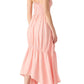 Steve Madden - Jackie Dress