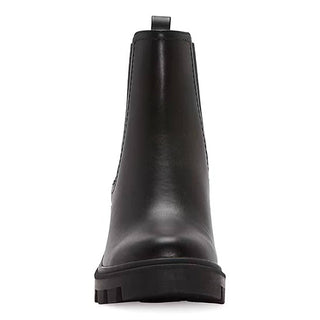 Arizona Jean Co. - Botas Masin de salto bloco femininas