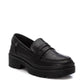 Xti - Women's Casual Moccasins