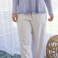 Trove - Nautical Anchor Sweater