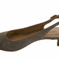 Vaneli - Women’s Buckie Pump Sandal