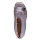 Bueno - Joey Heeled Sandal