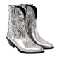 Free People - Women's Way Out West Cowboy Boots