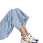 Xti - Women's Refresh Fashionable Sneakers