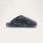 Naot - Women's Unwind Slippers