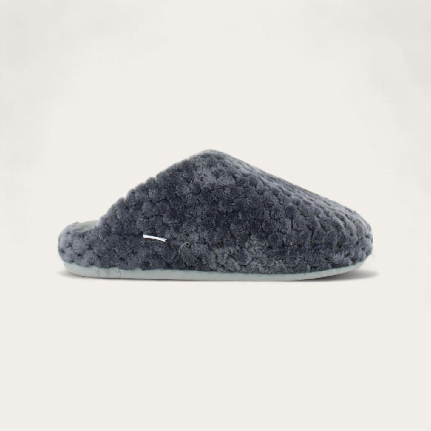 Naot - Women's Unwind Slippers
