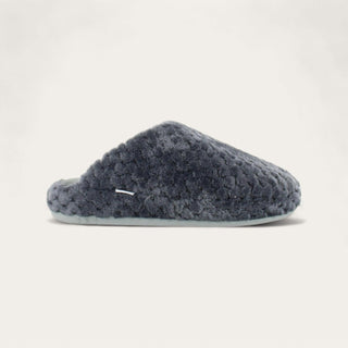 Naot - Women's Unwind Slippers