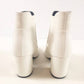 Qupid - Women's Slip On Booties