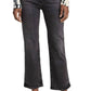 Ag Jeans - Kinsley High Rise Crop Jeans