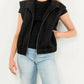 Thml - Good Vibes Zip Vest