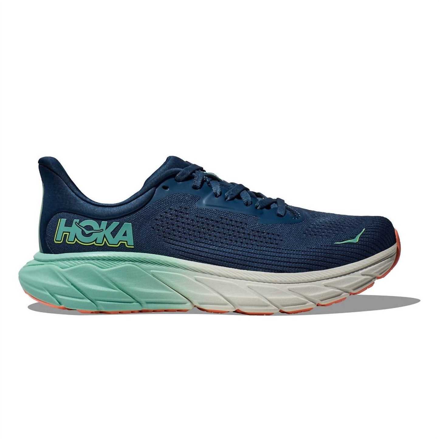 Hoka - Womens Arahi 7 Shoes