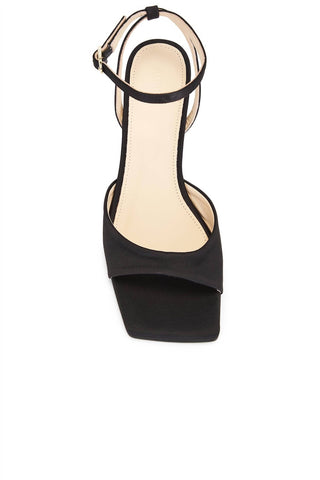 Alohas - Sandálias Skye Silky Femininas