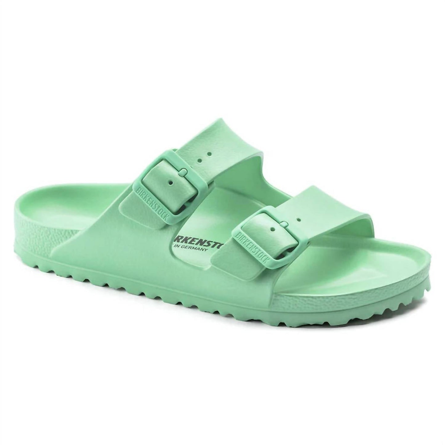 Birkenstock - Women's Arizona Eva 2 Slippers