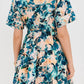 Ulla Johnson - Nadira Mini Dress