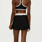 Beach Riot - IRINA SKIRT