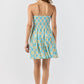 Tiare Hawaii - Perth Mini Dress