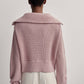 Varley - Mentone Knit Sweater