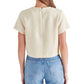 Steve Madden - Addie Top