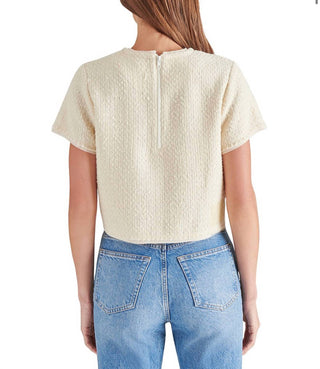 Steve Madden - Addie Top