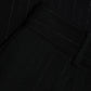 Ramy Brook - Gaius Pant