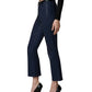 Joe'S Jeans - Callie High Rise Cropped Bootcut Jeans