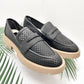 Dolce Vita - Women's Malila Loafer