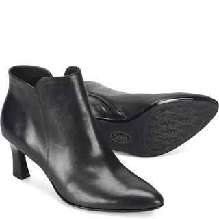 Sofft - Bota Sasha Ankle