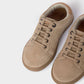 Mayoral - Kid's Suede Sneakers