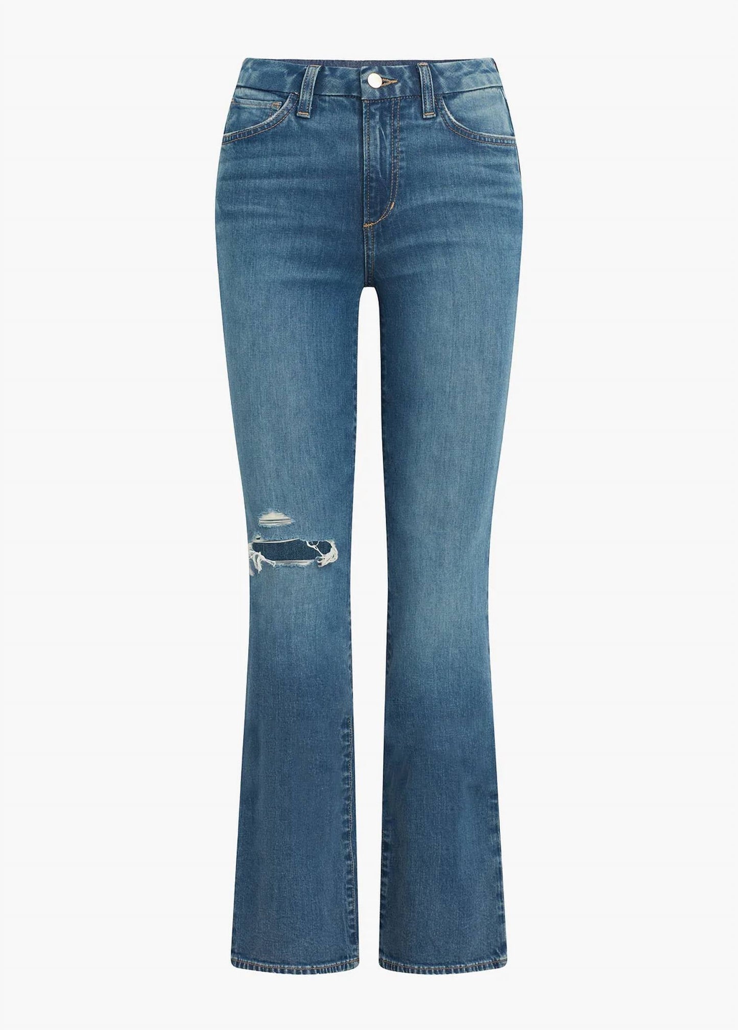Joe'S Jeans - Women's Hi Honey Bootcut Jeans