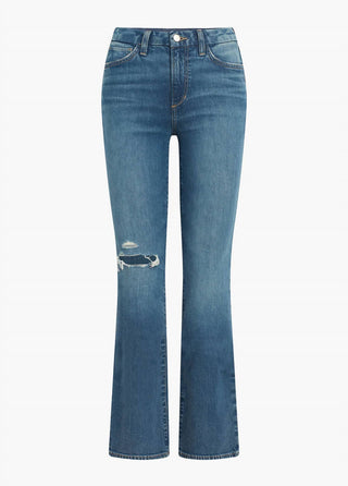 Joe'S Jeans - Calça Jeans Bootcut Hi Honey Feminina