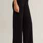 Z Supply - Do It All Rilynn Wide Leg Pants