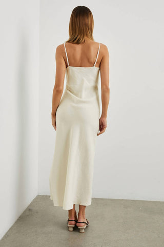 Rails - Jackie Dress