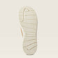 Ariat - Women's Canvas Hilo Sneakers