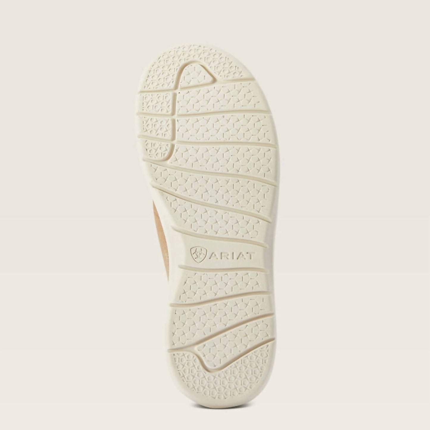 Ariat - Women's Canvas Hilo Sneakers