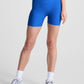 Beyond Yoga - Spacedye Keep Pace Biker Short