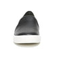 Vince - Blair Perforated Leather Sneaker