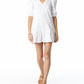 Tart Collections - Genesis Dress