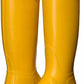 Hunter - Women's Original Tall Rain Boot