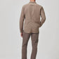 Citizens Of Humanity - Men's Gage Corduroy Jeans