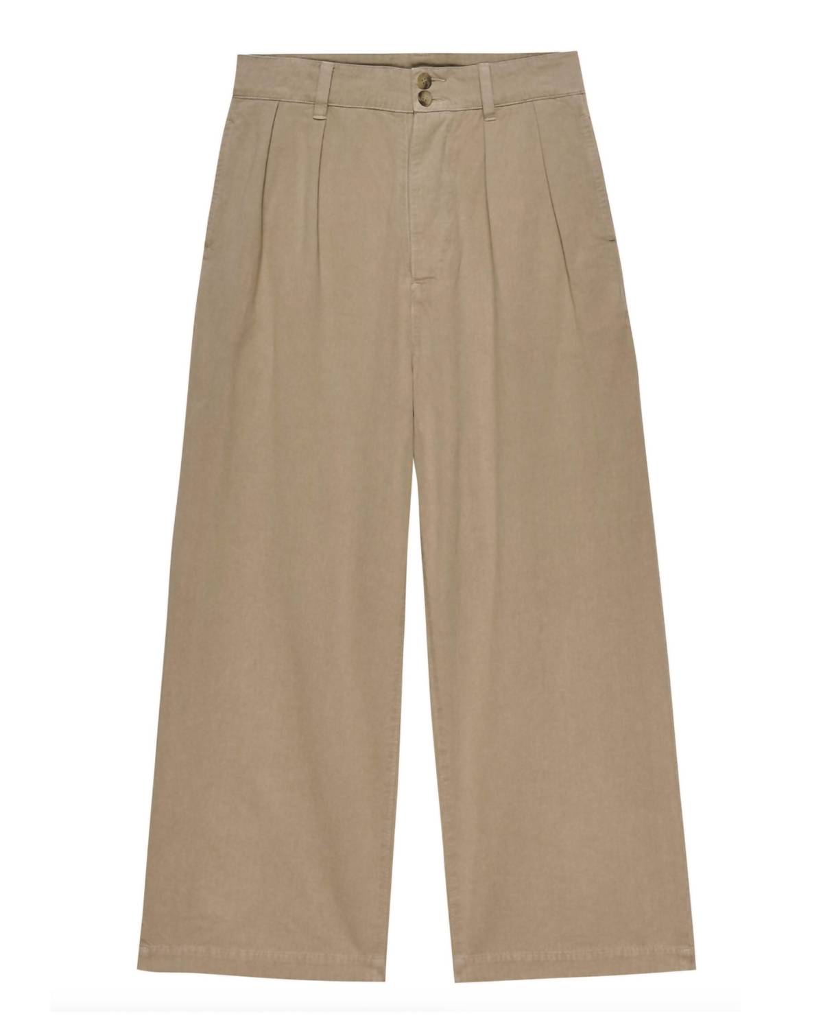 The Great. - The Town Pants