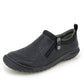 Jambu - Women's Avery Slip On Shoes - Wide