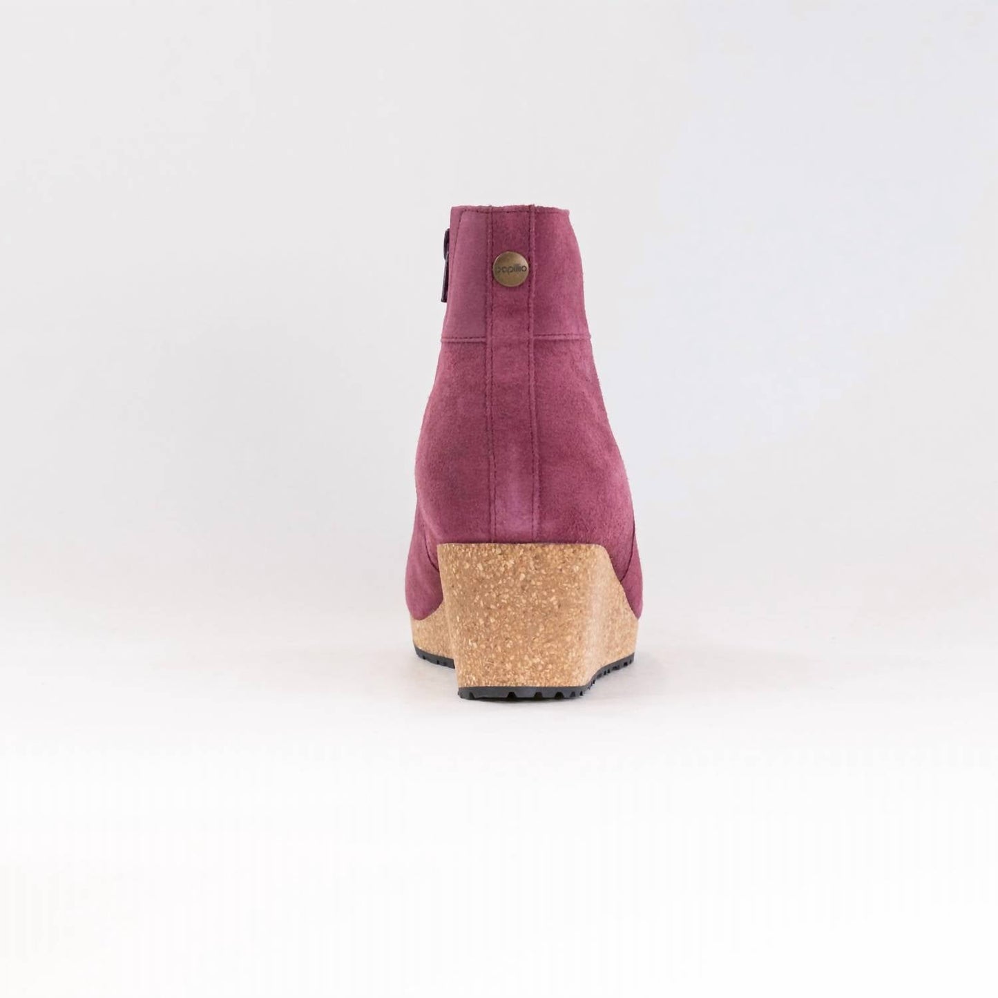 Birkenstock - Women's Ebba Sandal
