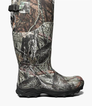 Bogs - Men's Tenpoint Hunting Boots