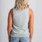 Z Supply - Pamino Tank